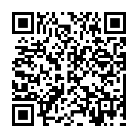 QR code for BTB721