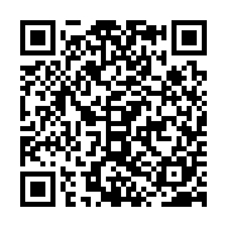 QR code for BTC305