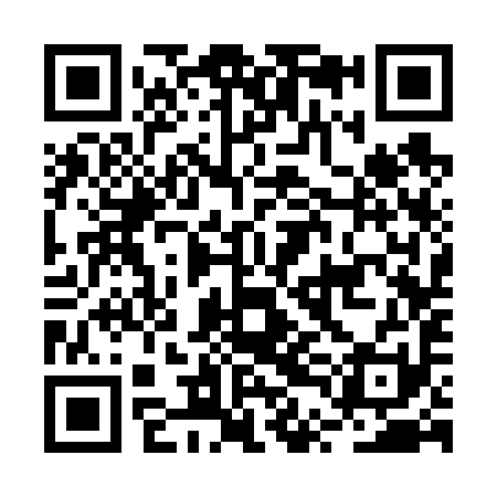 QR code for BTC691