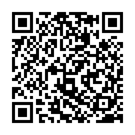QR code for BTC868