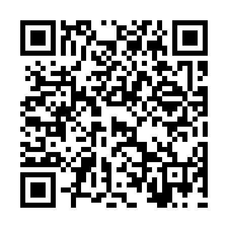QR code for BTD144