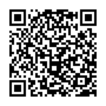 QR code for BTD348