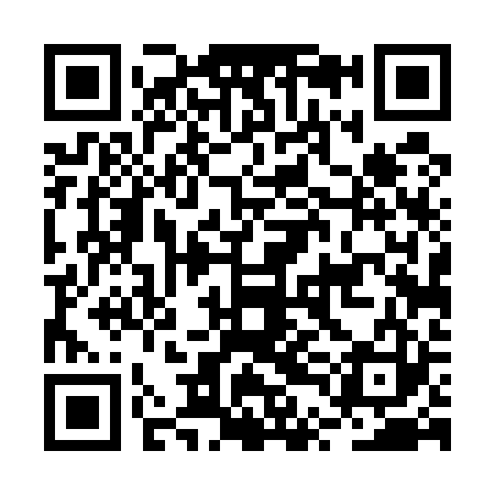 QR code for BTD523