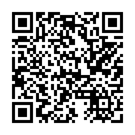 QR code for BTD665