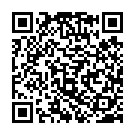 QR code for BTD668