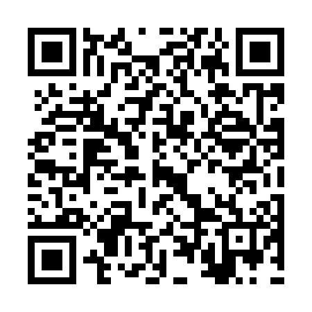 QR code for BTD906