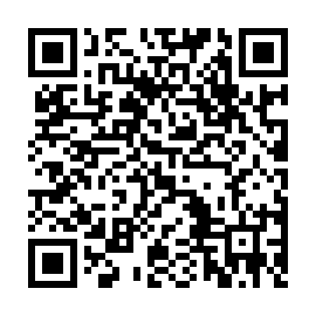 QR code for BTD914