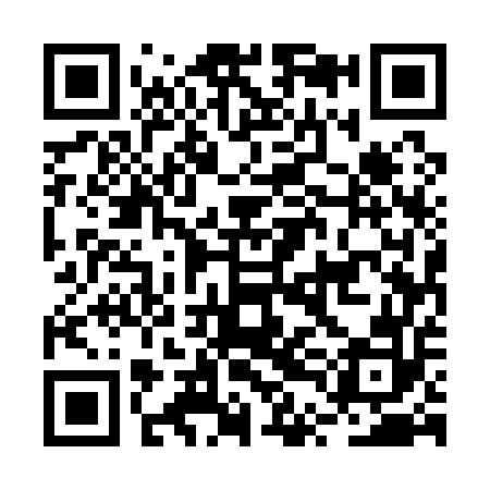 QR code for BTE152