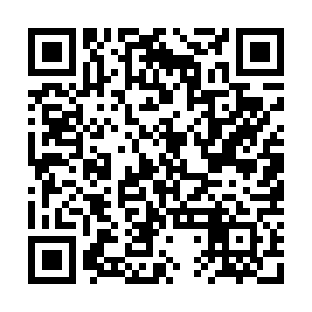 QR code for BTE461
