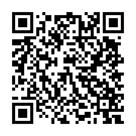 QR code for BTE467