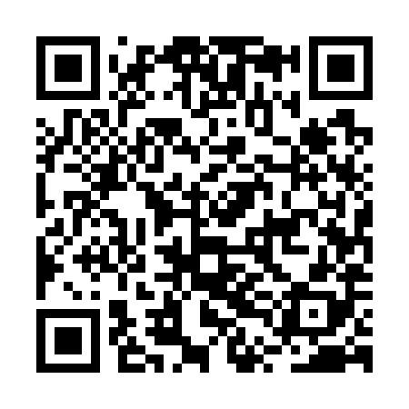 QR code for BTE788