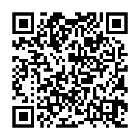 QR code for BTE820