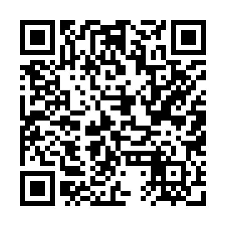 QR code for BTE980
