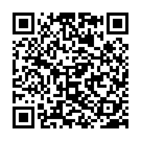 QR code for BTF129