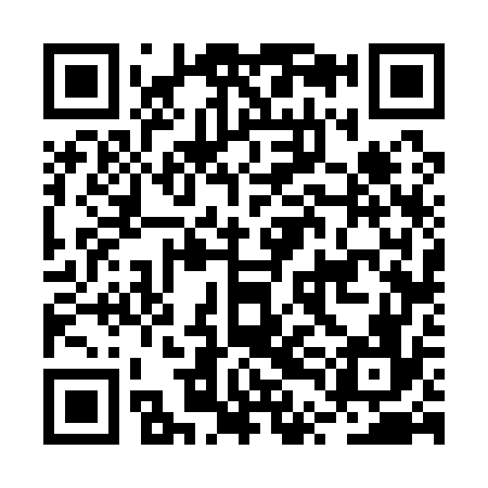 QR code for BTF176