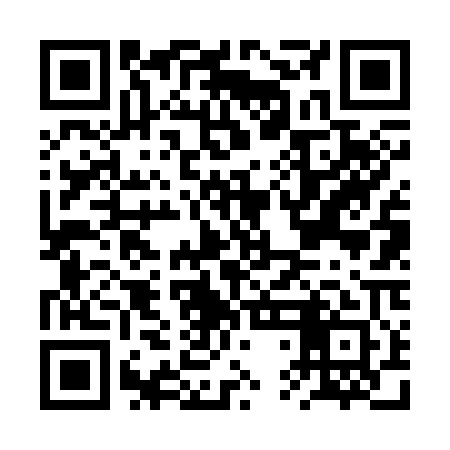 QR code for BTF301