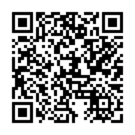 QR code for BTF396