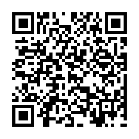 QR code for BTF515