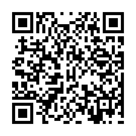QR code for BTG032