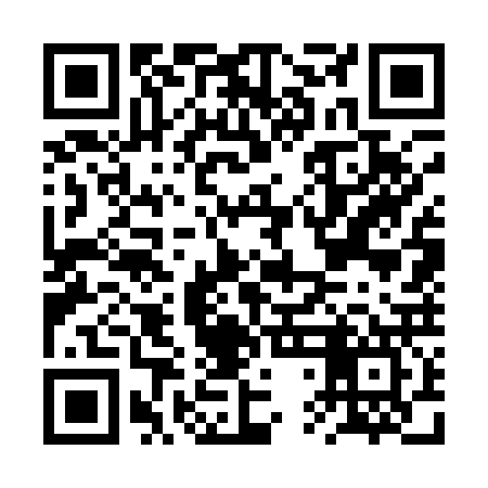 QR code for BTG127