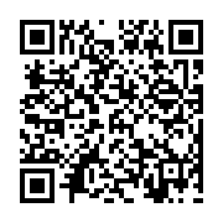 QR code for BTG140