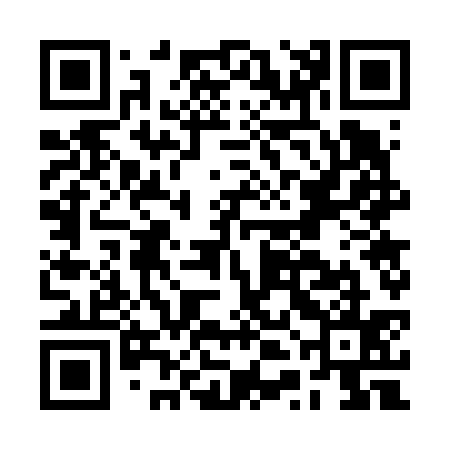 QR code for BTG635