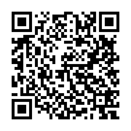 QR code for BTG828