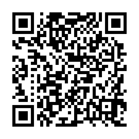 QR code for BTH390