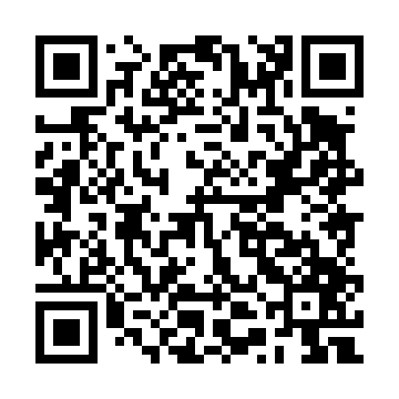 QR code for BTH447