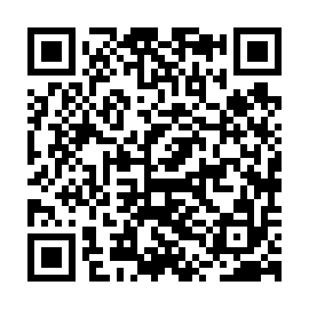 QR code for BTH612