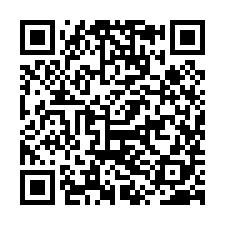 QR code for BTI088