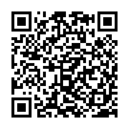 QR code for BTI090