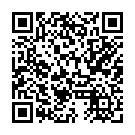 QR code for BTI324