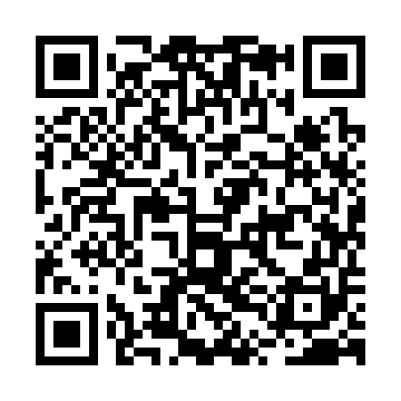 QR code for BTI350