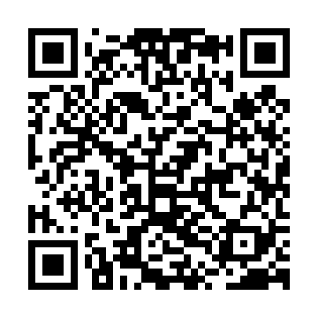 QR code for BTI429