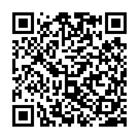 QR code for BTI668