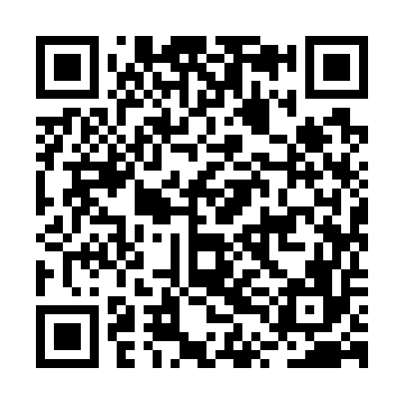 QR code for BTI756