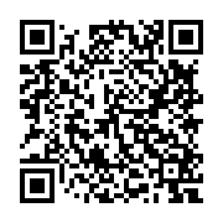 QR code for BTI844