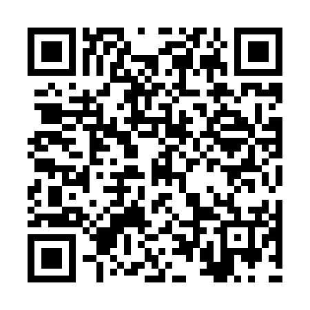 QR code for BTI856