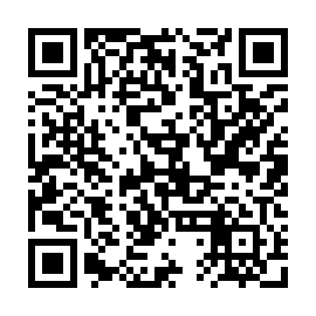 QR code for BTI901