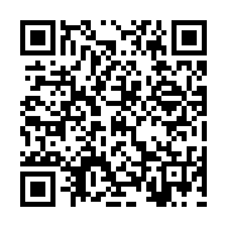 QR code for BTJ235