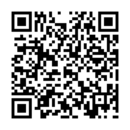 QR code for BTJ314