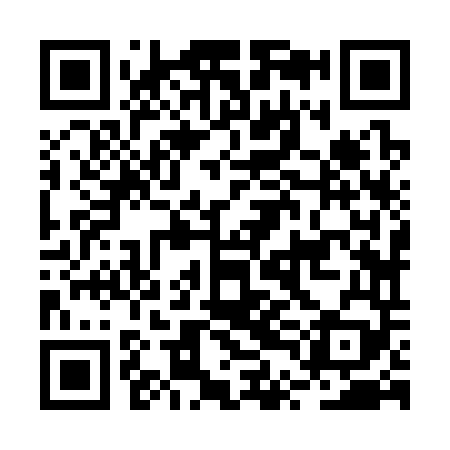 QR code for BTJ349