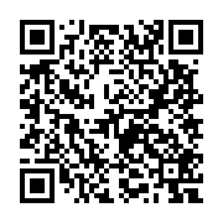 QR code for BTJ509