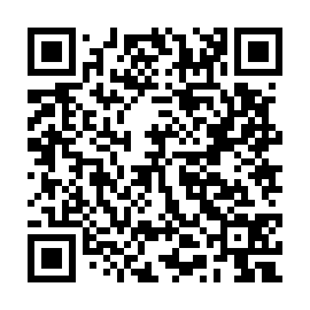QR code for BTJ534
