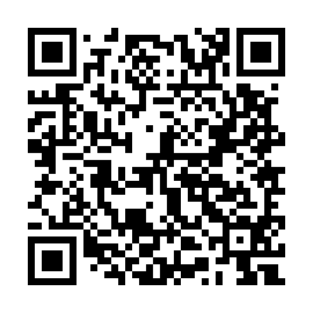 QR code for BTJ594