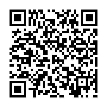 QR code for BTJ675