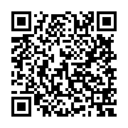 QR code for BTJ898