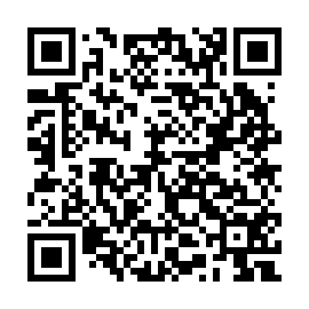 QR code for BTK254