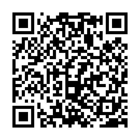 QR code for BTK471